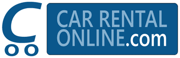 Car Rental Online